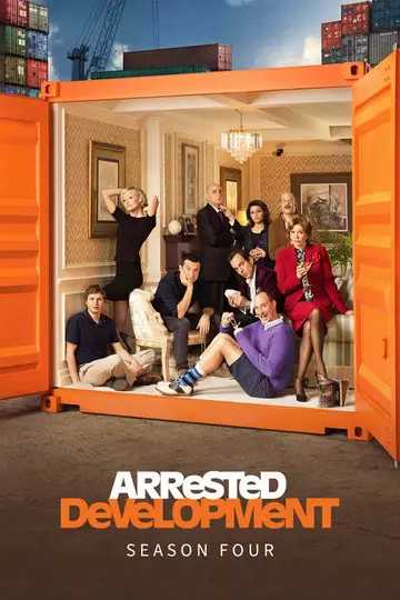 Temporada 4