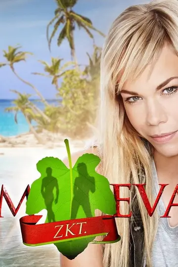 Temporada 2