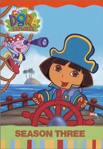 Temporada 3