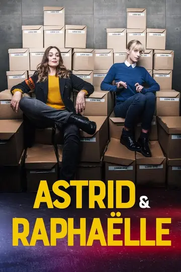 Temporada 4