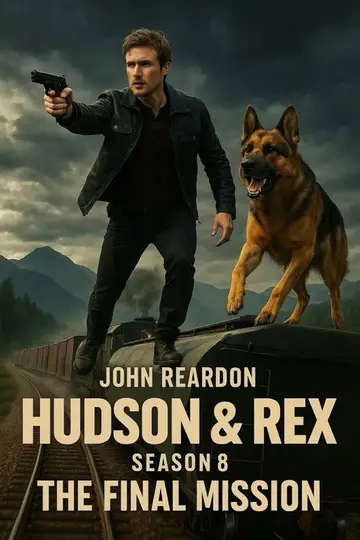 Temporada 8