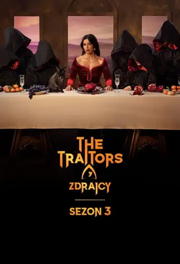 Sezon 3