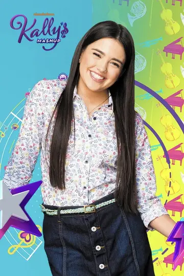 Especiales