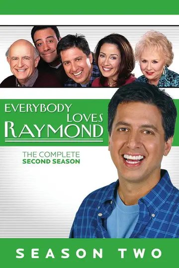 Temporada 2