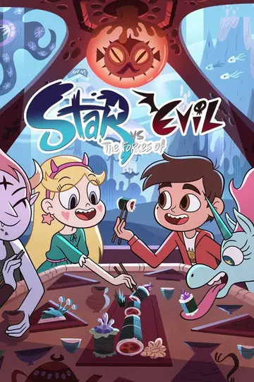 Temporada 4