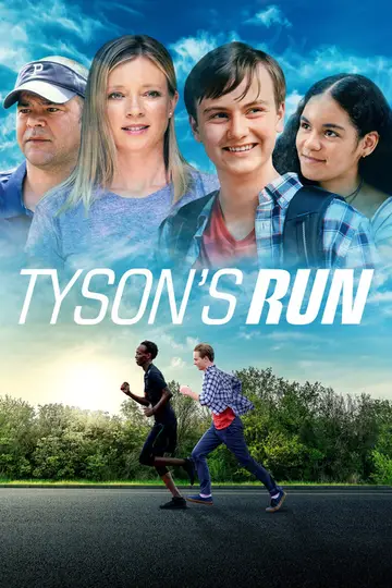 El milagro de Tyson