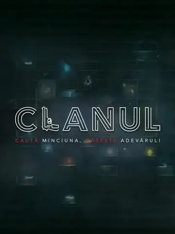 Temporada 3