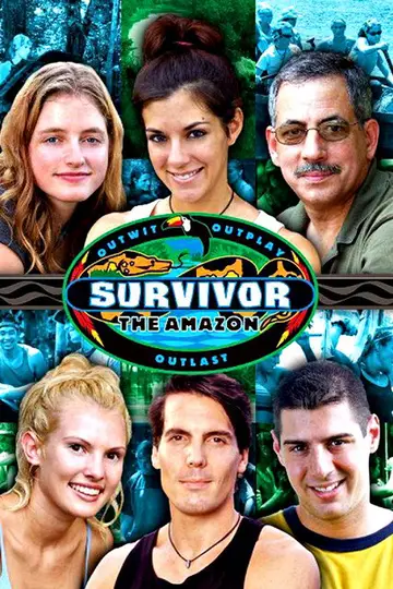 Temporada 6