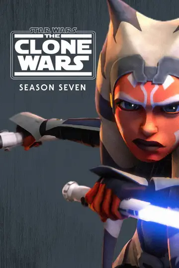 Temporada 7