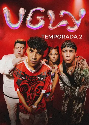 Temporada 2