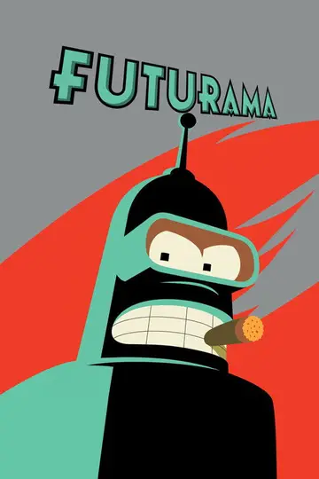 Temporada 5