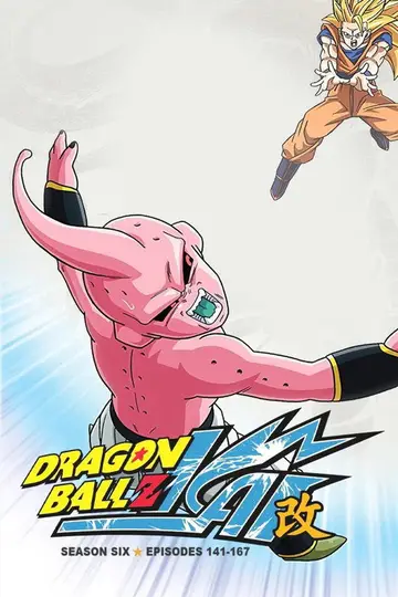 Temporada 6