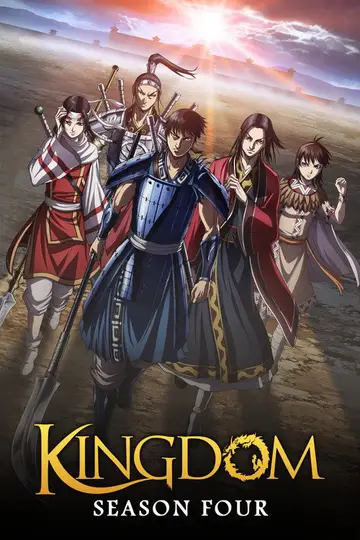 Temporada 4