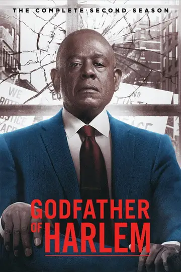 Temporada 2