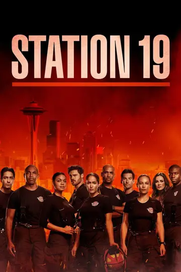 Temporada 5