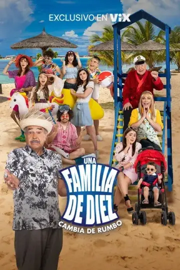 Temporada 11
