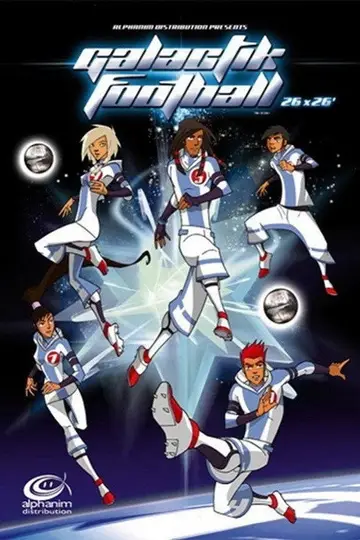 Temporada 1