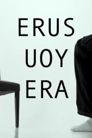 ?erus uoy erA