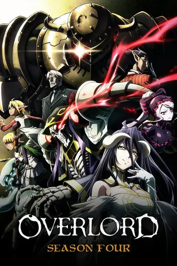 Temporada 4