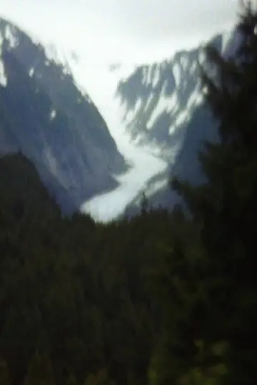 Alaska 2026