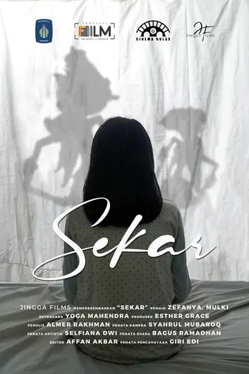 Sekar 2023