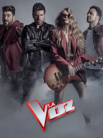 Temporada 6
