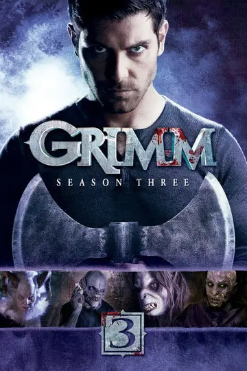 Temporada 3