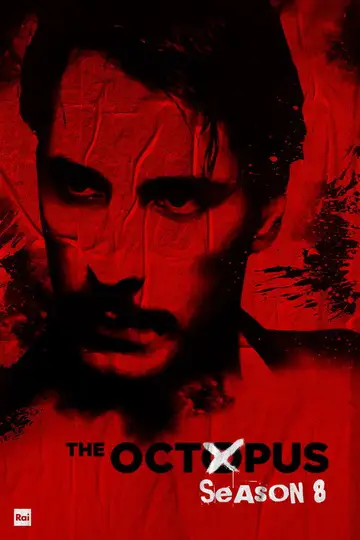 Temporada 8