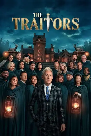 Temporada 2