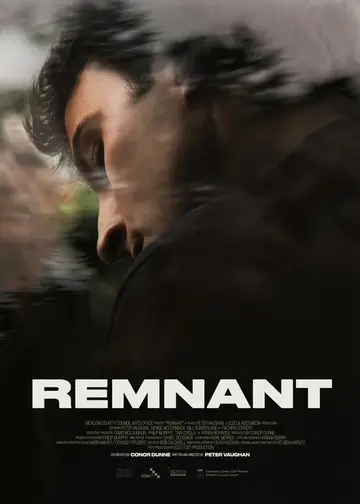 Remnant 2026