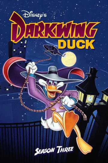 Temporada 3