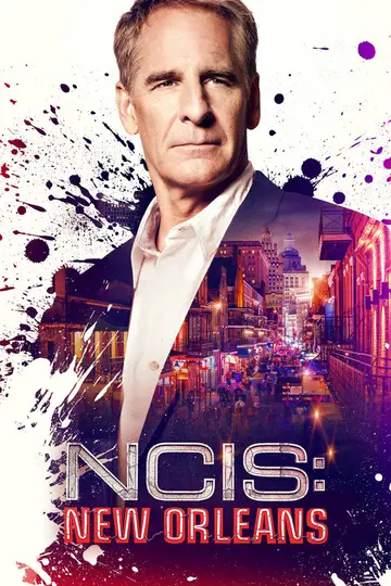 Temporada 5