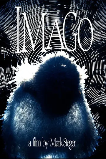 Imago 2026