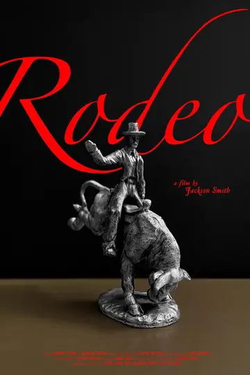 Rodeo 2026