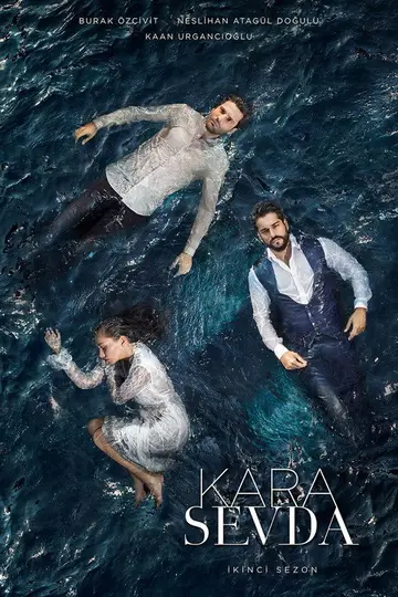 Temporada 2