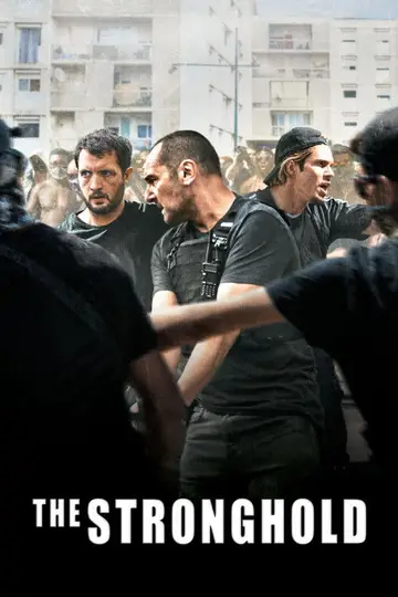 BAC Nord: Brigada de Investigación Criminal