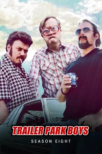 Temporada 8