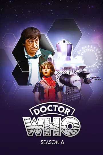 Temporada 6