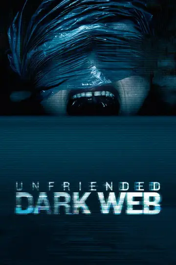 Eliminado: Dark Web