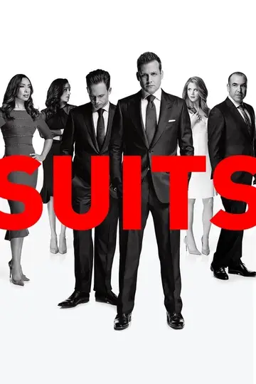 Temporada 6