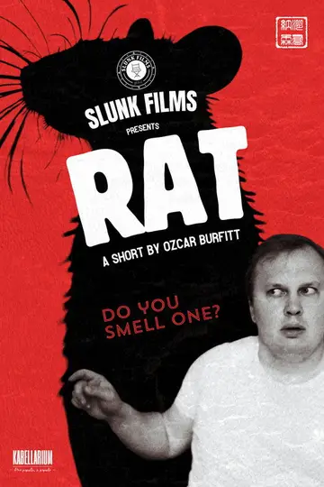 Rat 2024