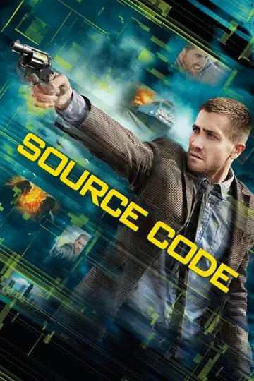Código fuente