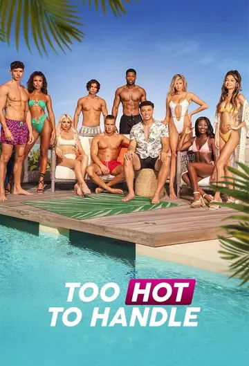 Temporada 2