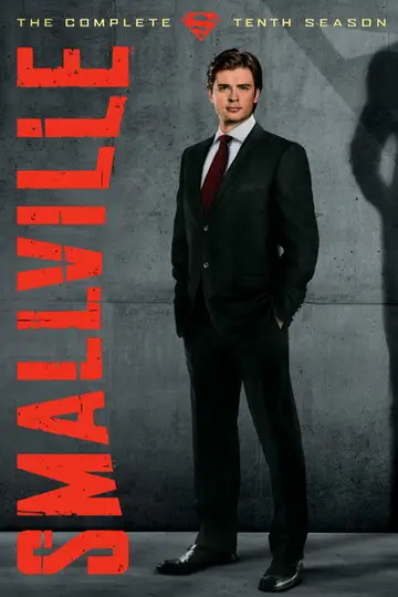 Temporada 10