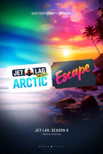 Temporada 8
