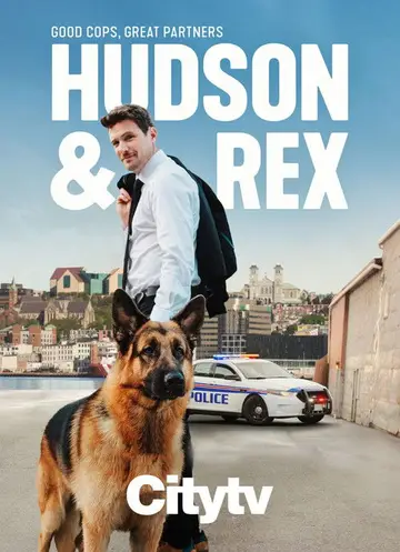 Temporada 4