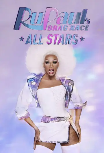 Temporada 4