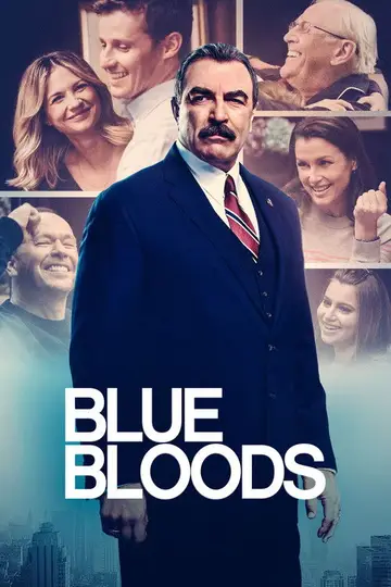 Temporada 12