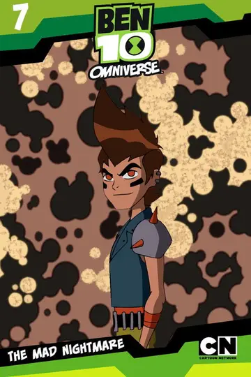 Temporada 7