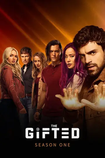 Temporada 1